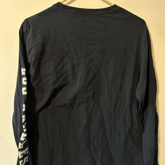 LA rams long sleeve top - Picture 6 of 8